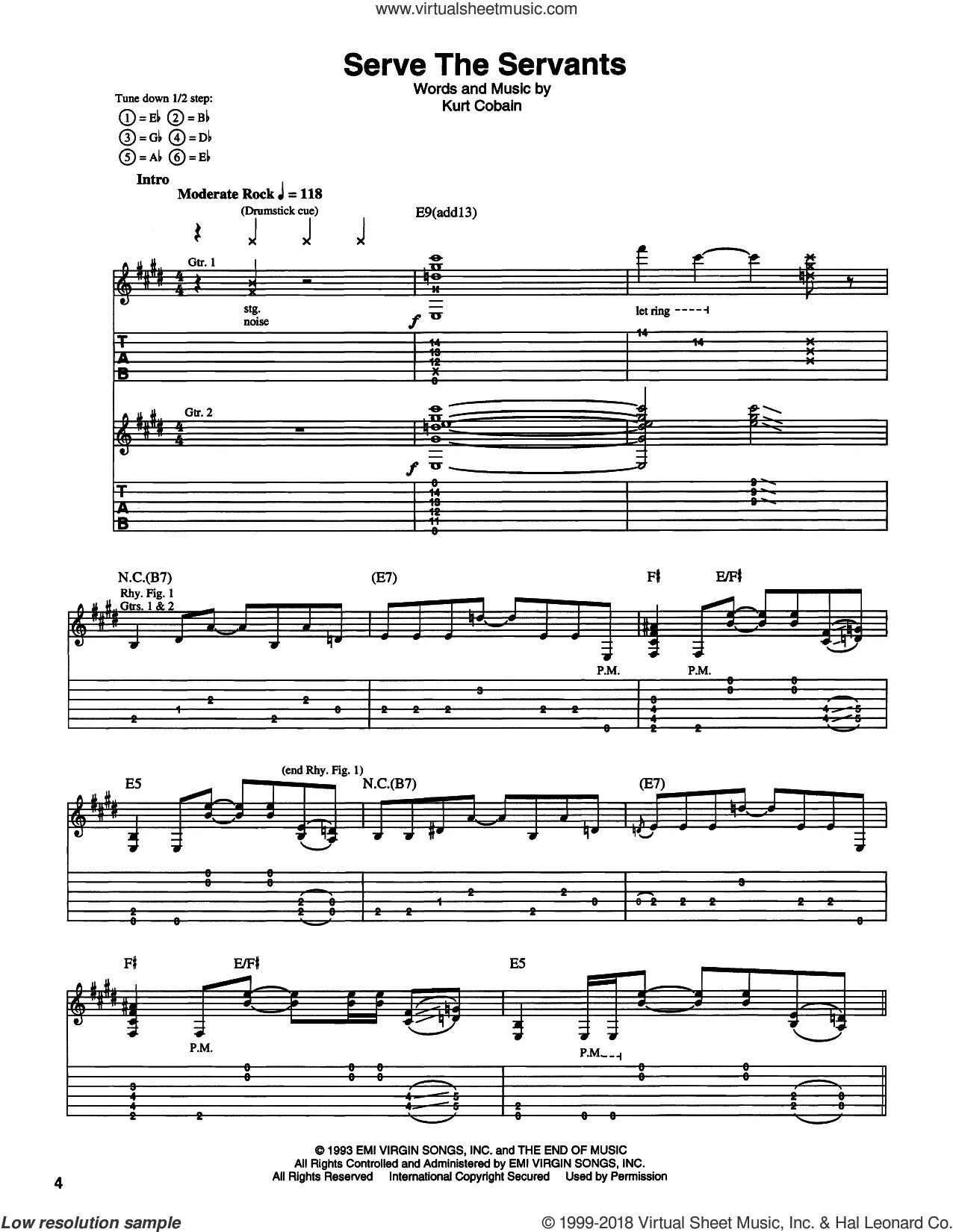 Serve the servants. Serve the servants nirvana. serve the servants tabs. serve the servants nirvana аккорды. nirvana guitar tabs.