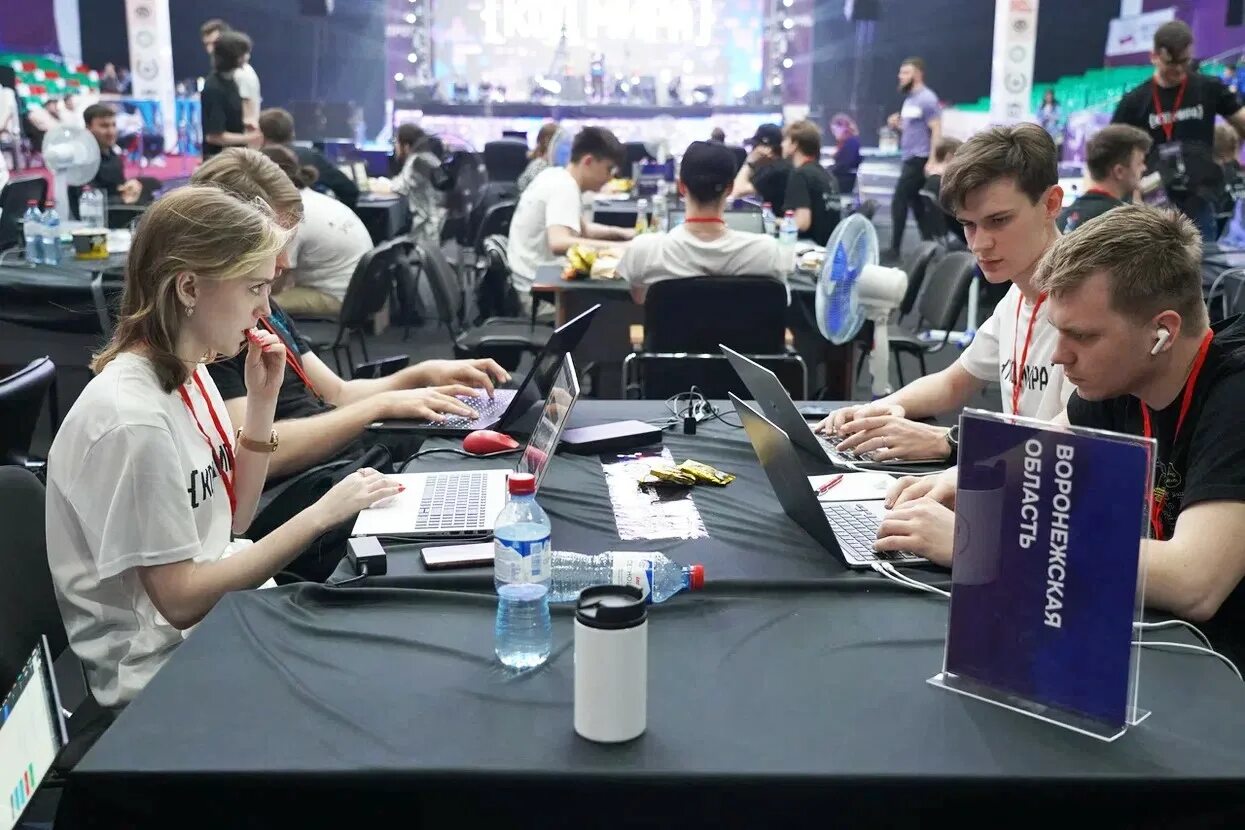 Инженер-системный программист. Работа программистом в воронеже. It программист. Работа программистом в воронеже. Ведущий инженер.