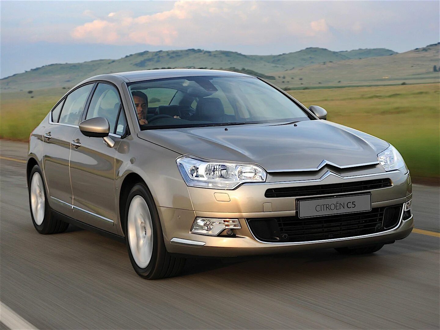 Citroen c5 2008. Citroen c5 2002. Ситроен с5. Citroen c5 2. Citroen c5 седан 2010.