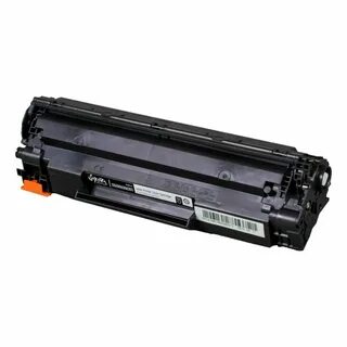 P1102w картридж