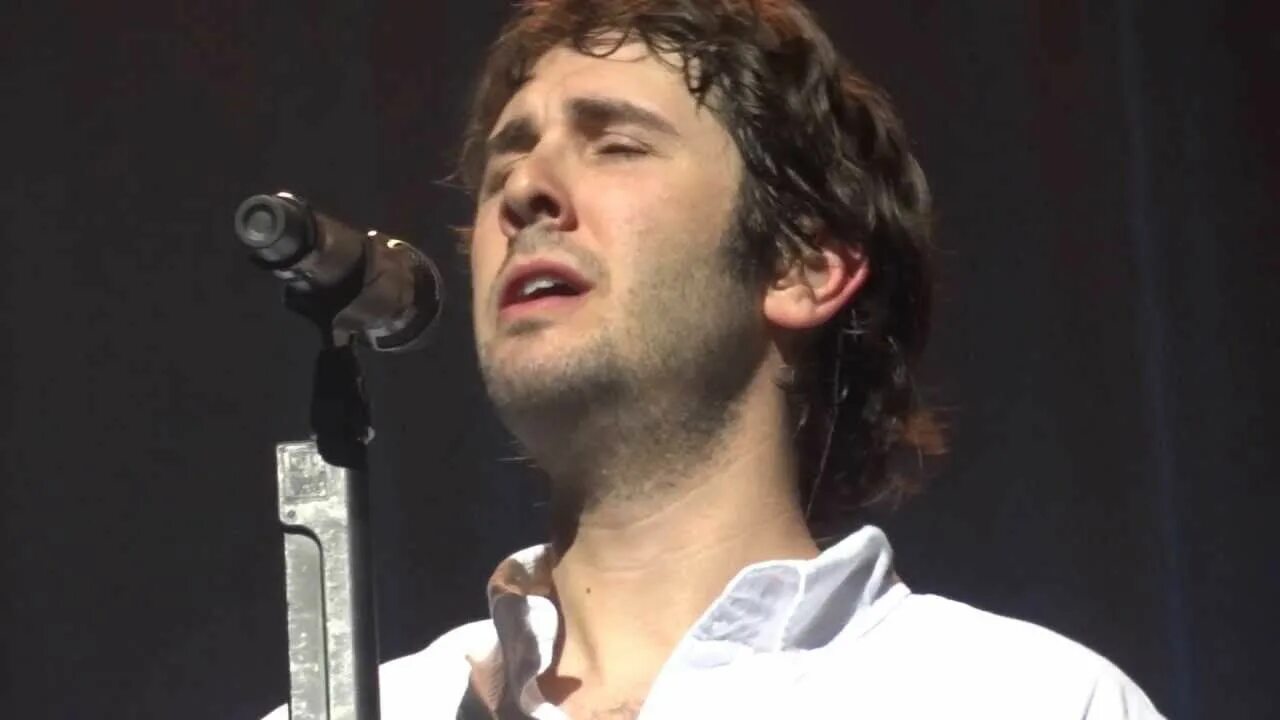 Josh groban last girlfriend 2022. Джош гробан гифки. Ли гробан. Ли гробан. Джош гробан гифки.