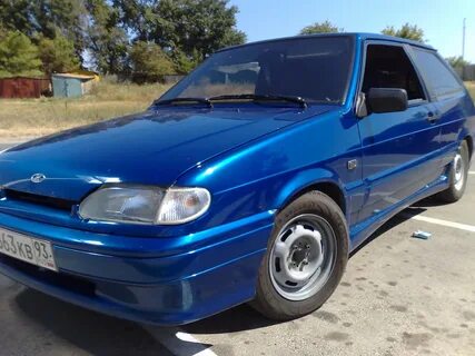 Авто 13