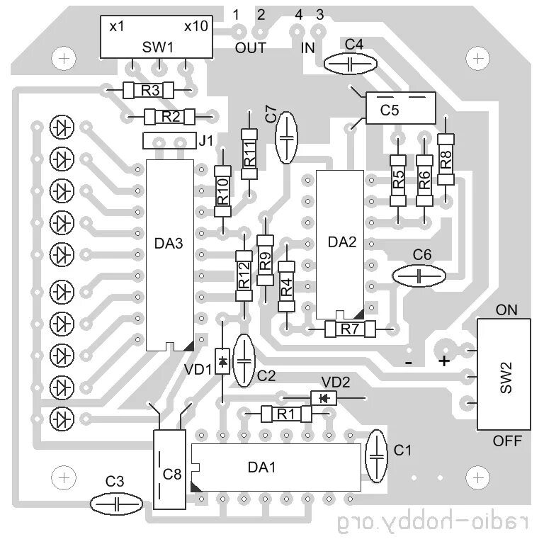 Esr мастер кит nm8032 схема. Прибор nm8032 для проверки esr электролитических конденсаторов схема. Схема esr метра к157да1. Мастер кит схема. Master kit a294 схема.