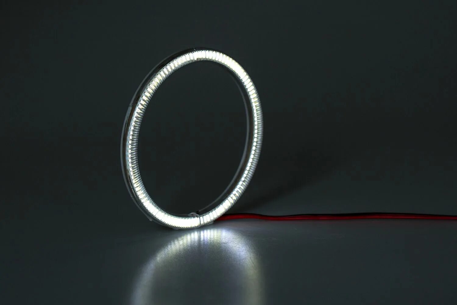 Led кольцо