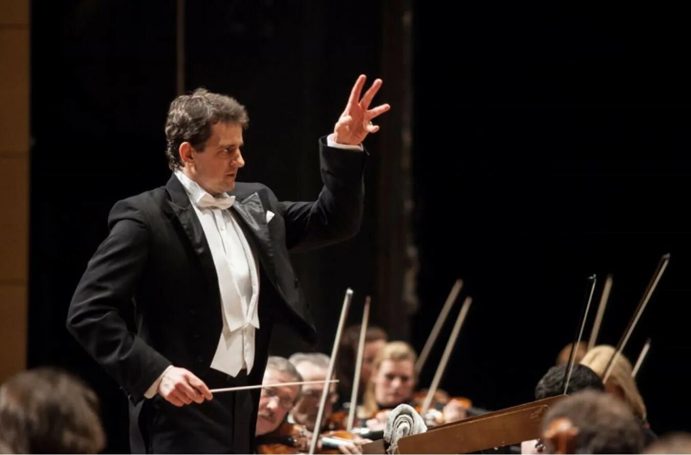 Кондрашев дирижер. Сергей кондрашев орфей. Сергей кондрашев дирижер. Кондрашев сергей юрьевич дирижер. Сергей кондрашев дирижер.