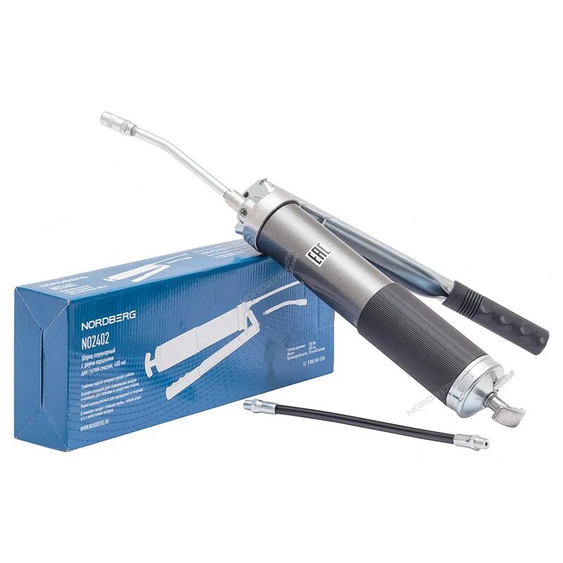 Шприц для смазки подшипников через тавотницу. Шприц рычажно-плунжерный, 400мл. Шприц для смазки подшипников мато нр-350. Шприц рычажно-плунжерный vettler 600 мл усил. Lube shuttle пистолет.