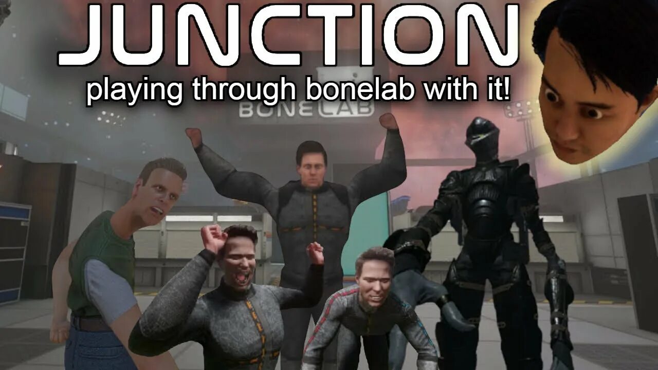 Breaking the unwritten rule. Boy is playing with blocks png. Играющие дети. Playing through. Playing through.