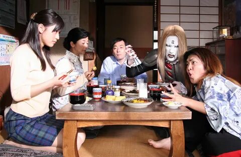 Star movie jepang