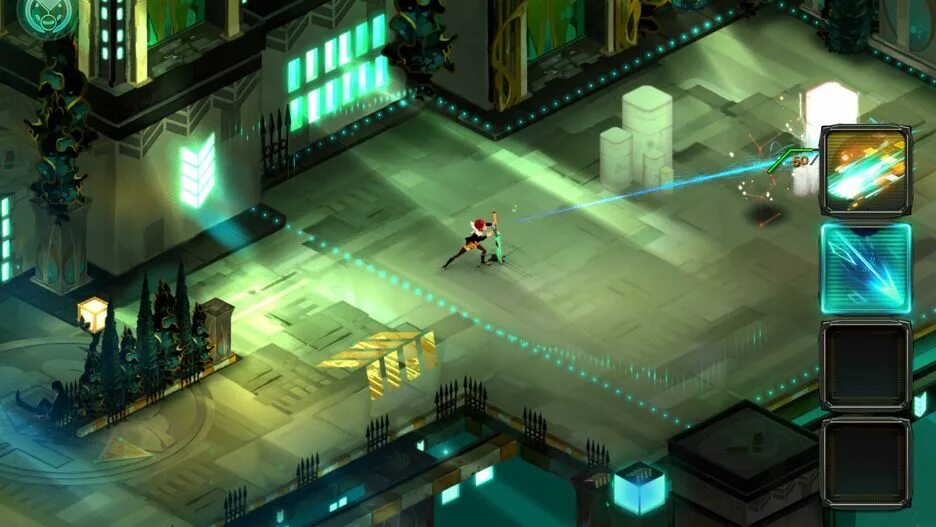 Monster Shooter 2: Back to Earth Pocket Gamer