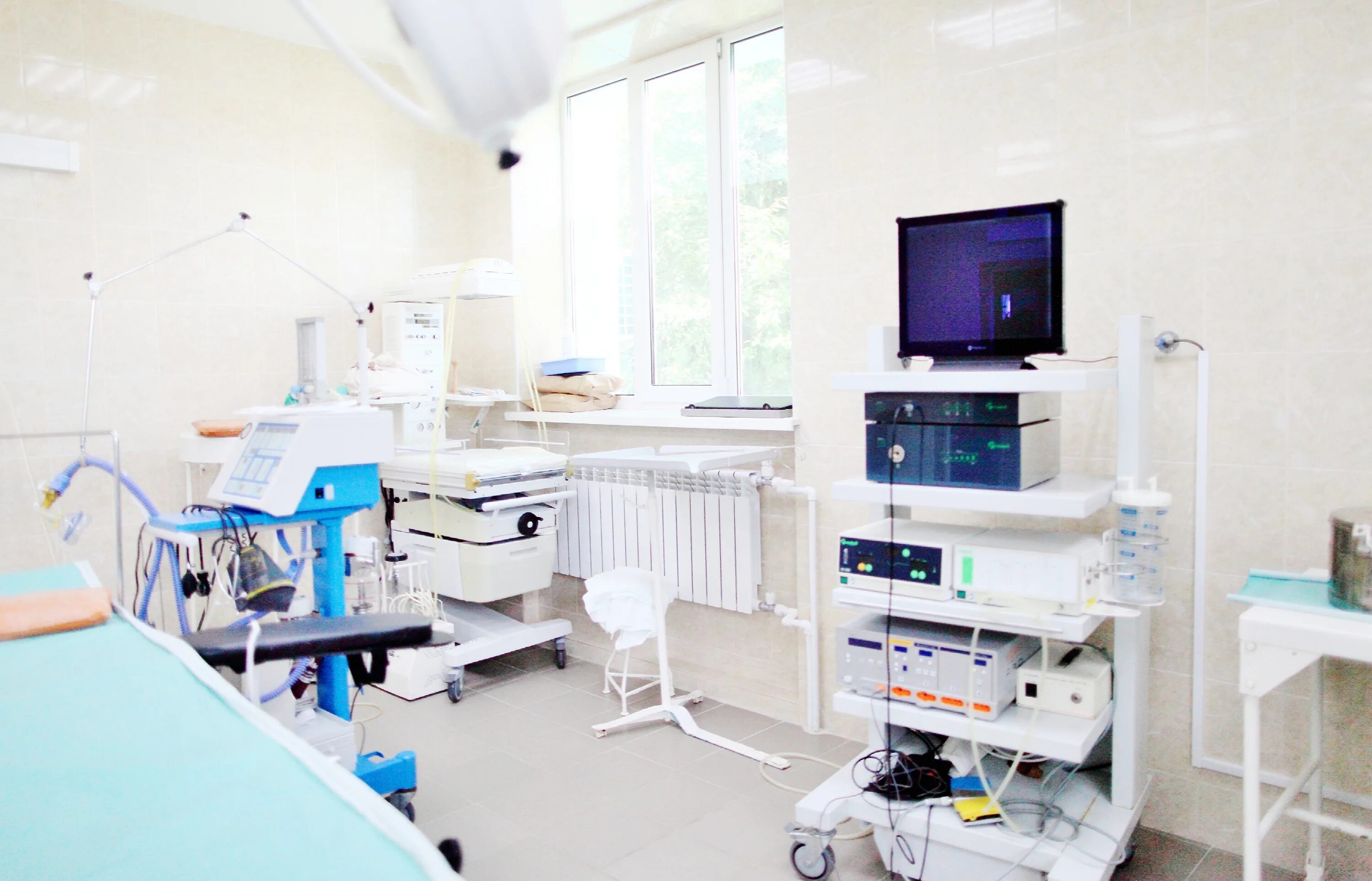 роддом 2 витебск. роддом 5 волгоград краснооктябрьского. котовского 41 новосибирск ленинский район. ватутина 1а женская консультация. женская консультация архангельск тимме 1.