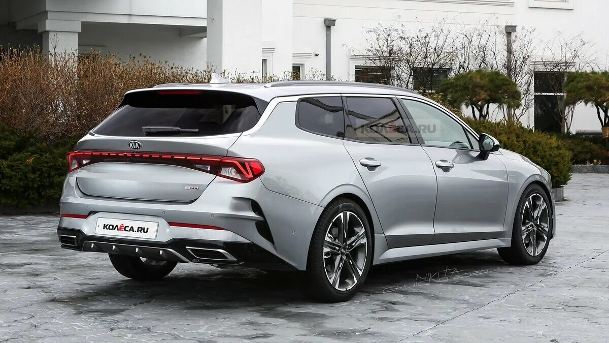 Kia Optima 2020 универсал. Kia Optima универсал 2021. Kia k5 универсал 2021. Kia Оптима универсал 2020. Ф7 2024 новый кузов