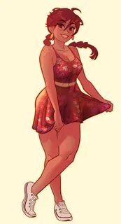 NDA,nealdanderson, ndasfw,artist,art барышня,art,арт. ,NDA,nealdanderson, n...