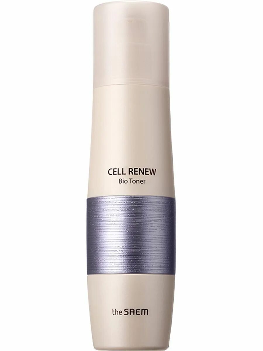 The saem cell renew bio micro peel soft gel 160 мл. Пенка micro peel cleansing foam the saem. Cell renew bio. The saem cell renew peel micro soft gel. Cell renew bio.