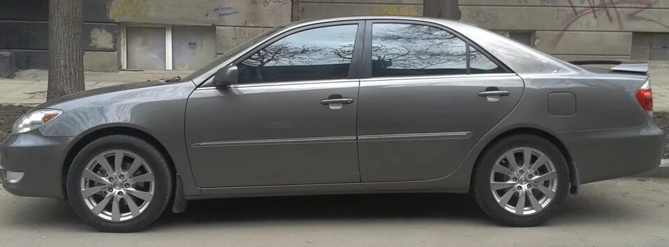 Резина 225 50 17. 225 50 30. 225 55 17 на камри 30. Hankook ventus prime 3 k125 225/45 r17. 225 50 30.