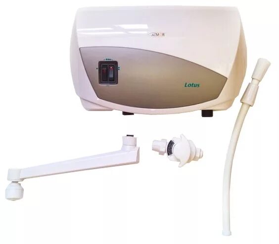 Водонагреватель проточный atmor basic 3. Атмор проточный водонагреватель. Водонагреватель электрический atmor basic 5 кран. Проточный водонагреватель электрический atmor basic. Проточный водонагреватель atmor basic.