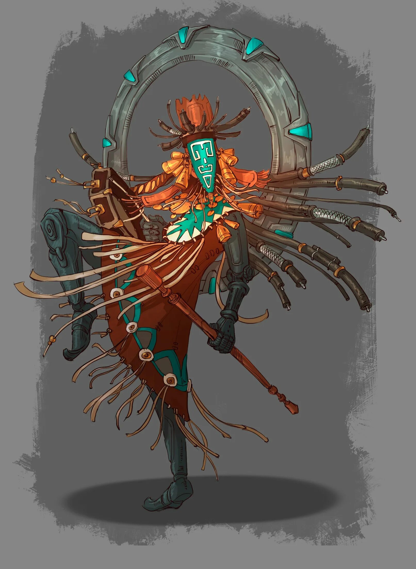 Ульчи шаманизм. Дробыш и шаман. Айыы шаманизм. Шаман тиктокер. Сборка на шамана.