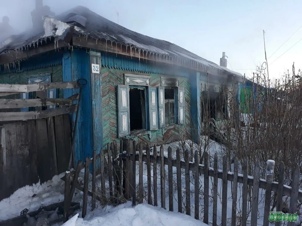 Погода зубовка татарский новосибирская. Пожар в Татарске Новосибирской области. Татарский район Новосибирской области. Город Татарск Новосибирская область. Климат Татарск.