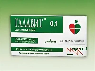 Лекарство от уретрита у женщин