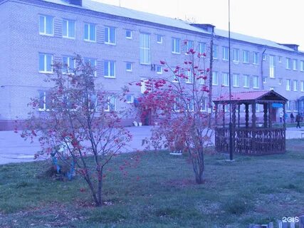 Крестово городище ульяновская