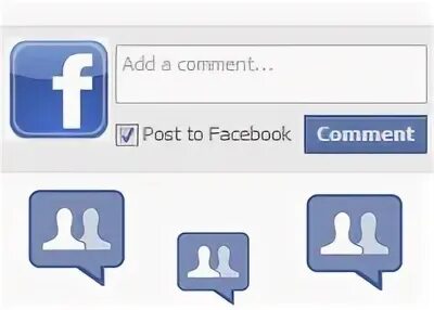 Comment blogs. Comment blogs
