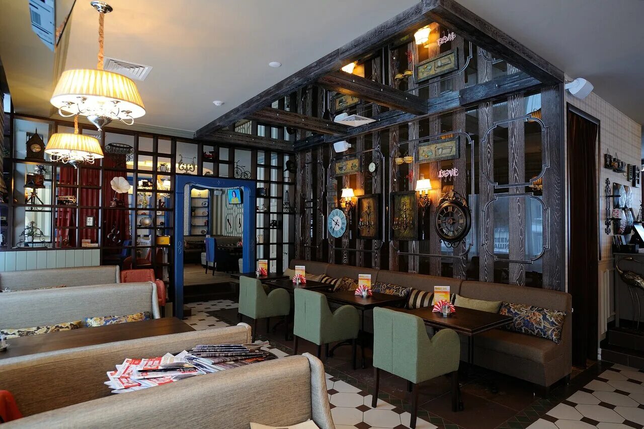 Диечи ресторан екатеринбург. Кафе трактир екатеринбург. Рататуй на уральских рабочих. Ресторан сибо екатеринбург. Итальянцы ресторан екатеринбург.