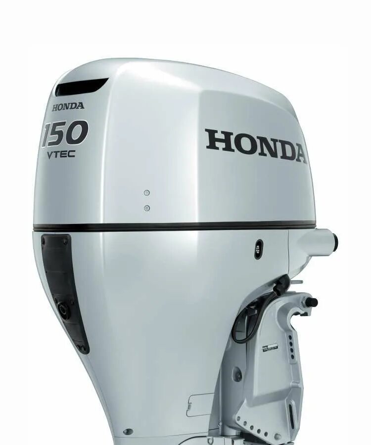 Лодочный мотор Honda bf135. Honda bf 135. Honda bf 150. Лодочный мотор Honda bf 200.