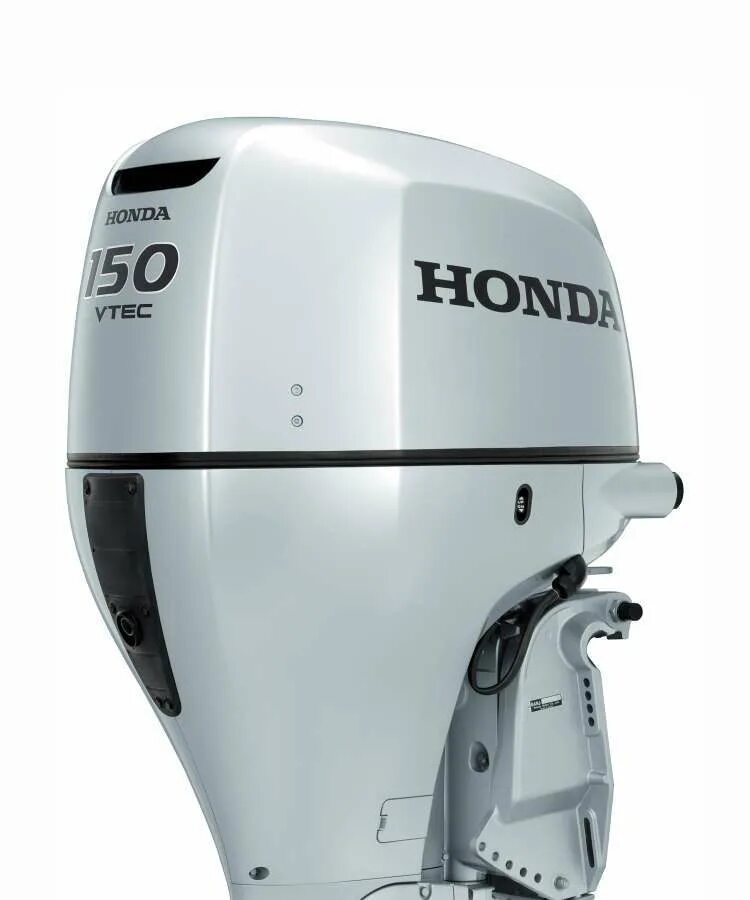 3. Дистанция для лодочного мотора хонда 50. Колпак на лодочный мотор honda 90. 5 в 6. Лодочный мотор honda 350.