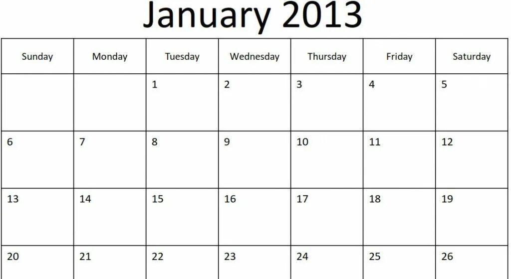 31 день 2013. Календарь 31 день. 31 день 2013. Месяца с 31 днем. 31 мая праздник всемирный день без табака.