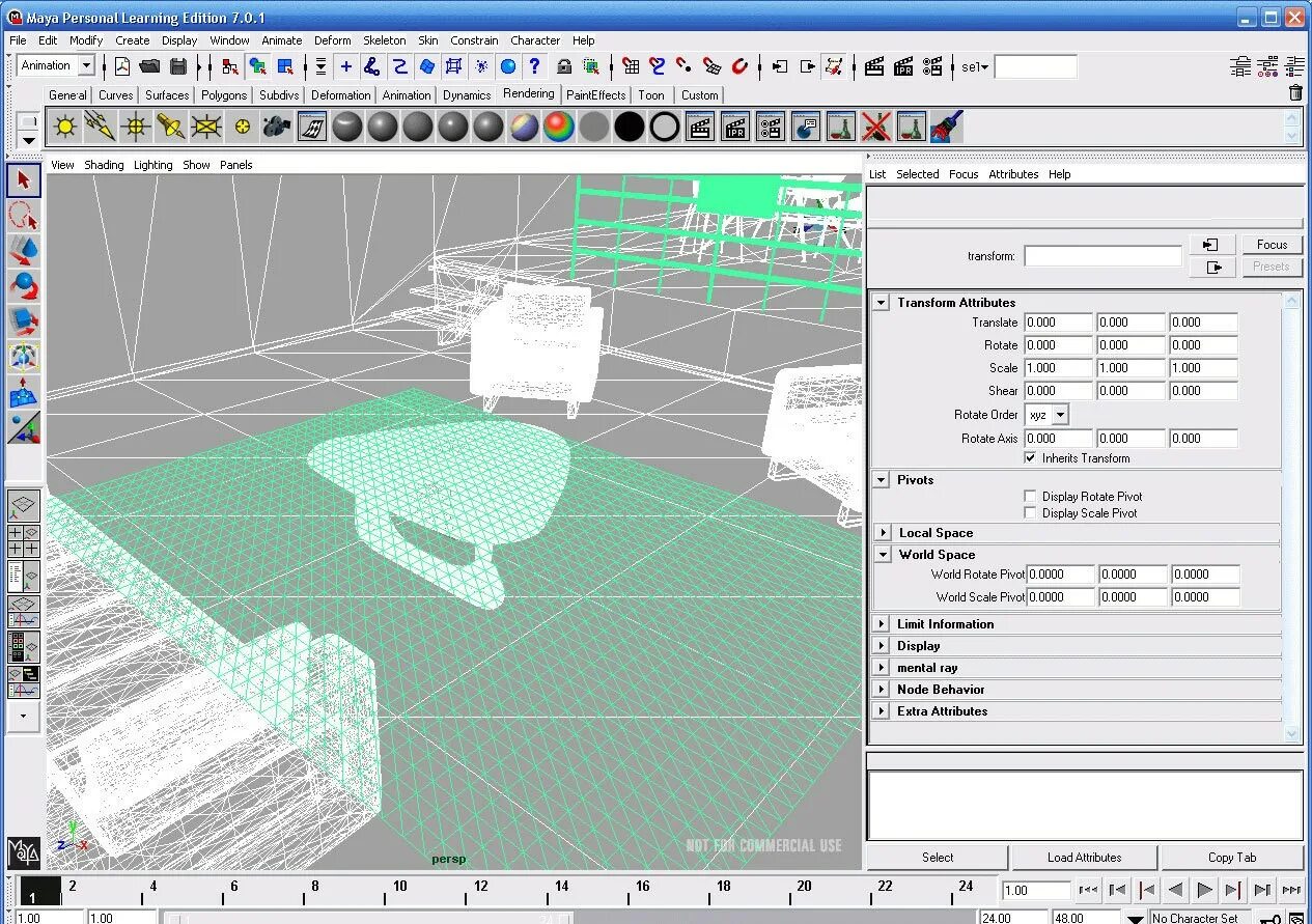 Программы муру. Программа autodesk maya. maya программа для 3д. возможности программы maya. maya графический редактор.