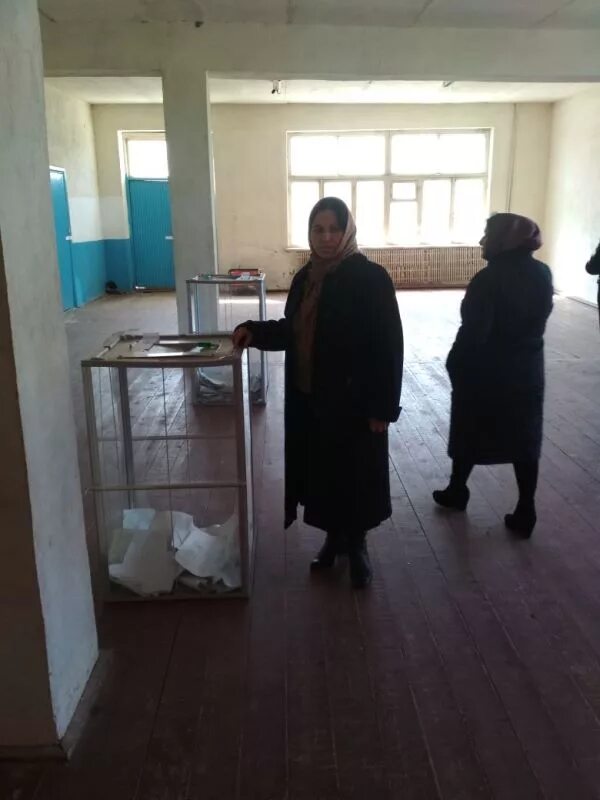 погода в великенте на 10 дней точный