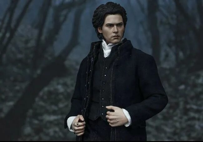 Аудиокнига кристи лощина. Сонная лощина фильм. Сонная лощина / sleepy hollow (1999). Сонная лощина 2002. Восточный экспресс агата кристи.