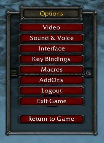 Altoholic аддон. Аддон acp. Addon control panel. Addon control panel. Acp wow.