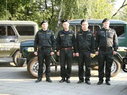 Чопы томска отзывы