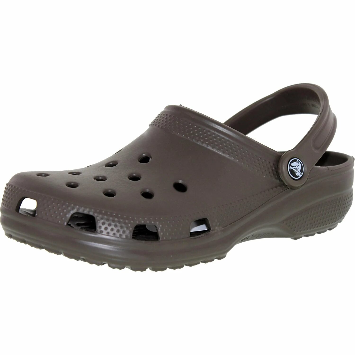 Купить crocs мужские оригинал. Crocs Classic Sandal. Crocs Classic Bae Clog. Crocs мужские 41 размер. Крокс черные 40-41.