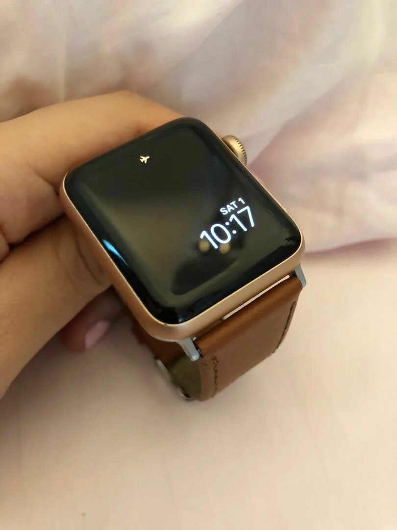 Золотой кейс. Атташе кейс. Gold aluminium case. Train кейс. Element case ronin iphone 11 pro.
