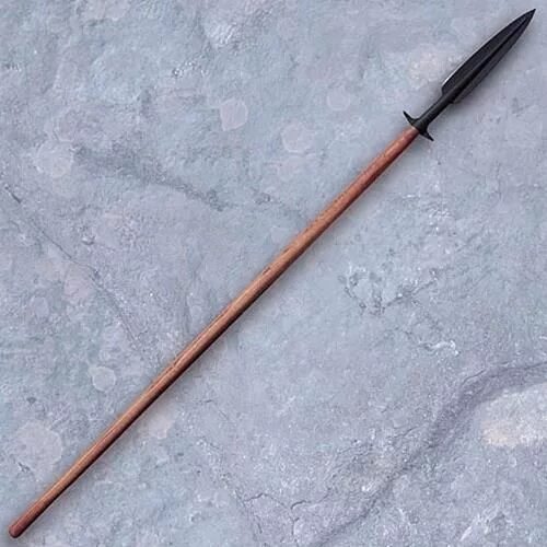 Казах с копьем. Фрамея копье. Меч глефа. Сулица оружие древней руси. Легкое копье.