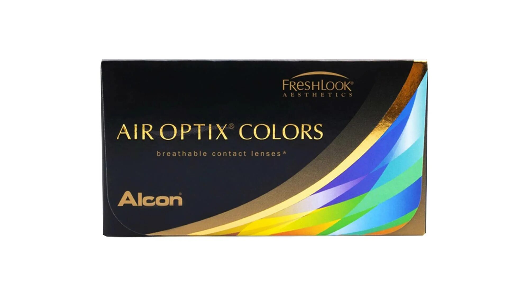 Контактные линзы air optix (alcon) colors sterling gray. Аир оптикс линзы цветные. Контактные линзы air optix (alcon) colors палитра. Контактные линзы air optix colors honey. Air optix color multifocal.