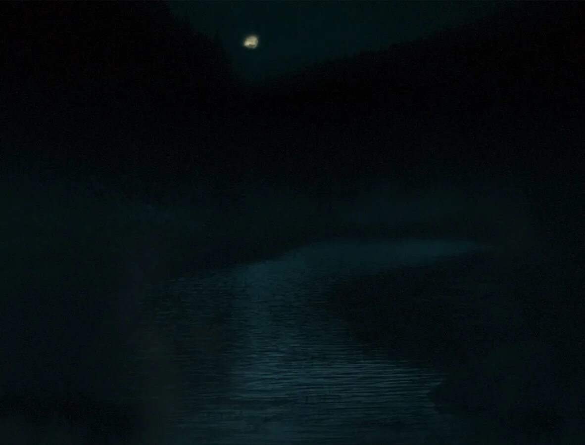 Сон объял ее дом (2017). Sleep has her house 2017. Скотт барли. Sleep has her house. Sleep has her house.