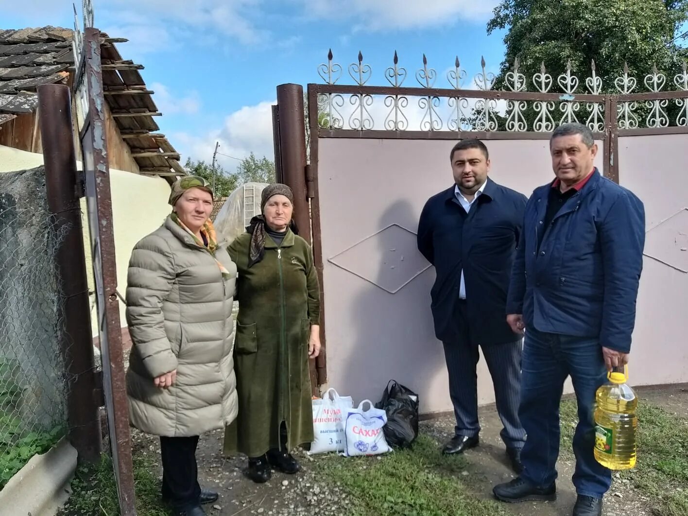 Исламей баксанский район. Село Куркужин КБР. Село верхний Куркужин. Баксанский район. Село верхний Куркужин Кабардино Балкария.