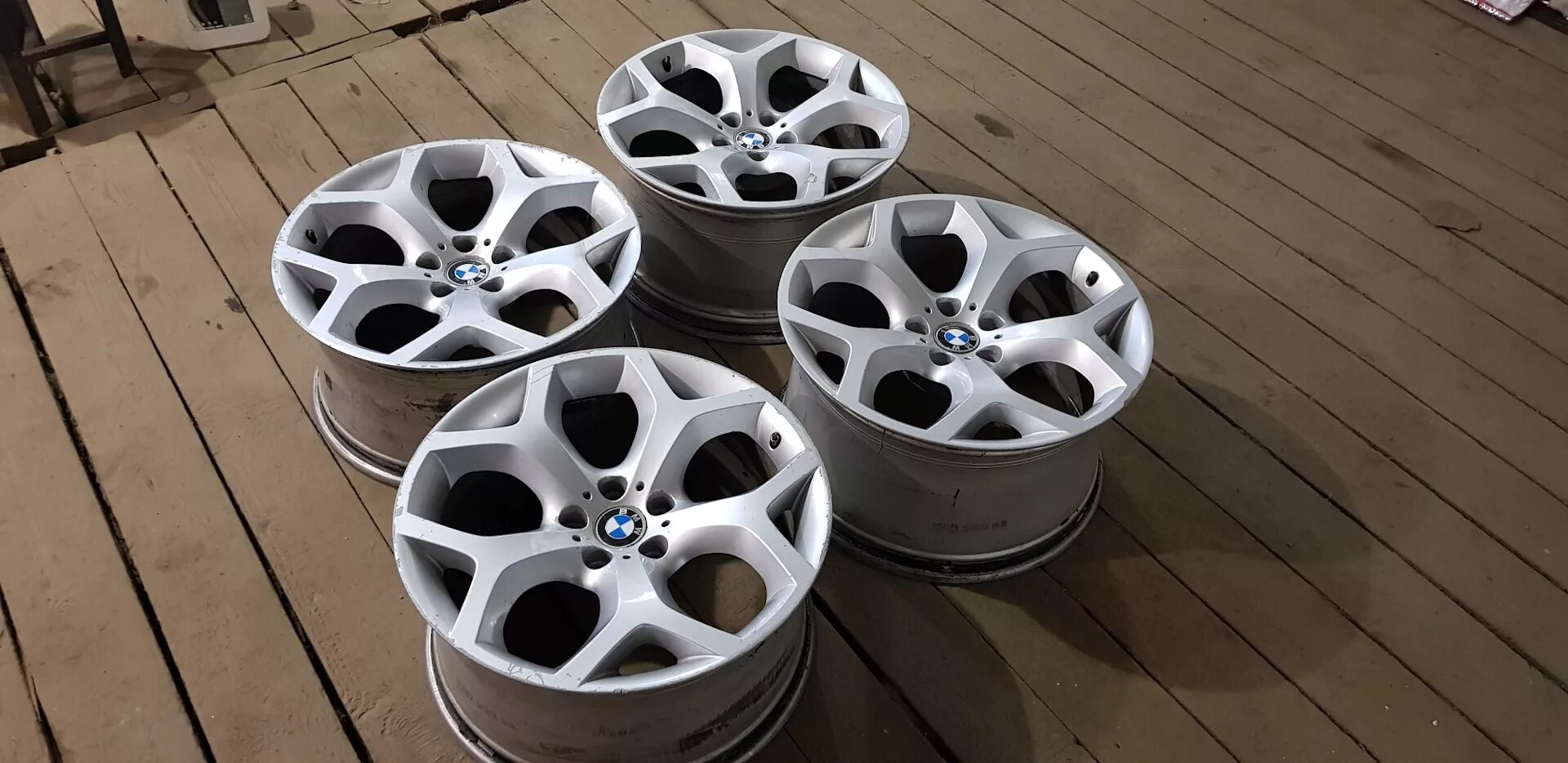 X5 214 стиль диски. Диски 214 стиль r20. 214 стиль бмв r18. Диски бмв 214. Диски bmw x5 r19 214 стиль.