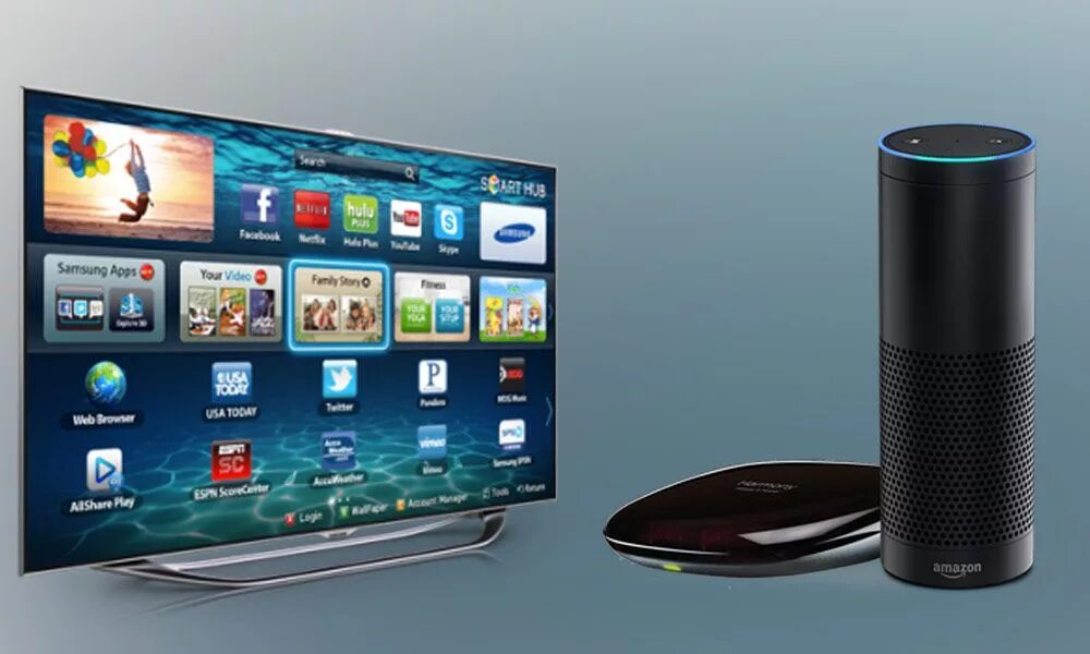 Смарт тв в телефоне. Samsung Smart TV с650. Смарт ТВ самсунг смарт Hub. ТВ самсунг Samsung app. Телевизор самсунг смарт ТВ.