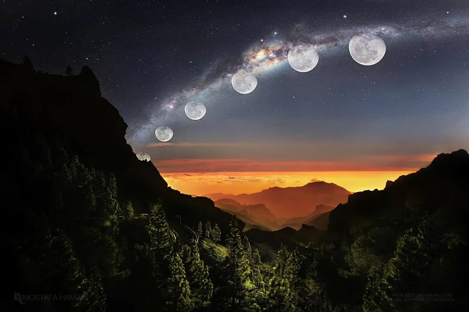 2 луны лакорн. 2 луны 2 лакорн. Большая луна на севере. Две луны на русском. Две луны на русском.