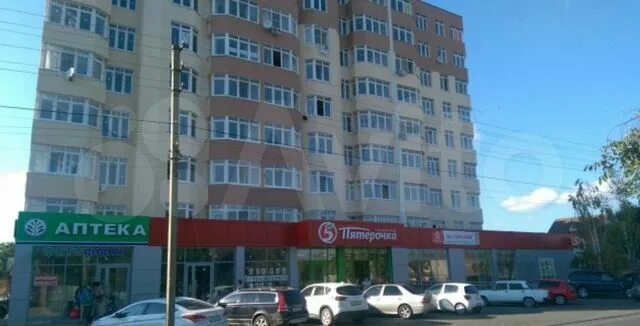 Центр см вологда ленинградская
