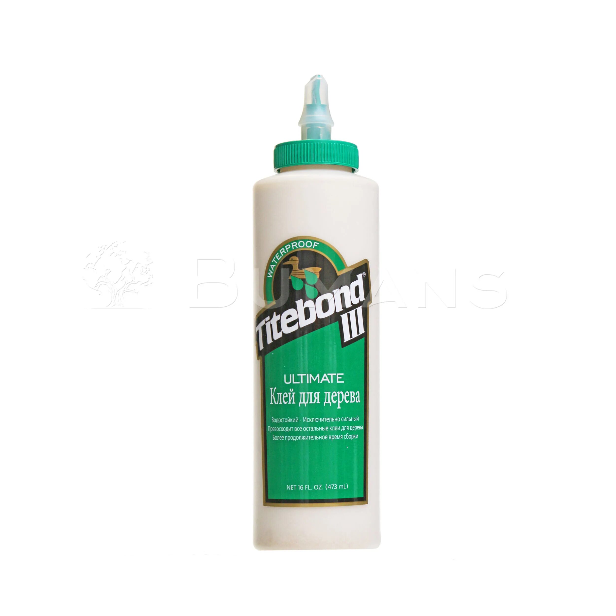  wood project. Клей жидкие гвозди titebond. Titebond iii ultimate wood glue. Клей столярный titebond. Titebond iii ultimate wood glue.