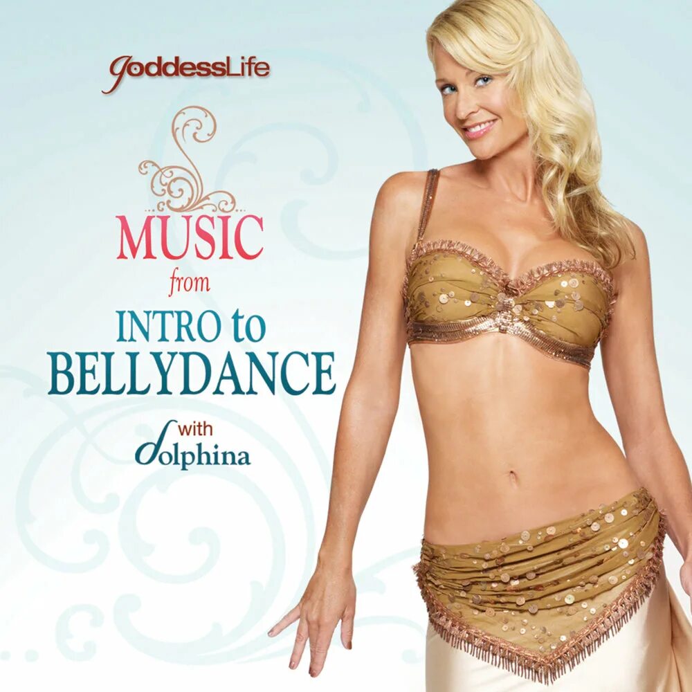 Музыка belly dancer. Танец живота. Bananza belly dancer. Sadie marquardt. Shik shak.