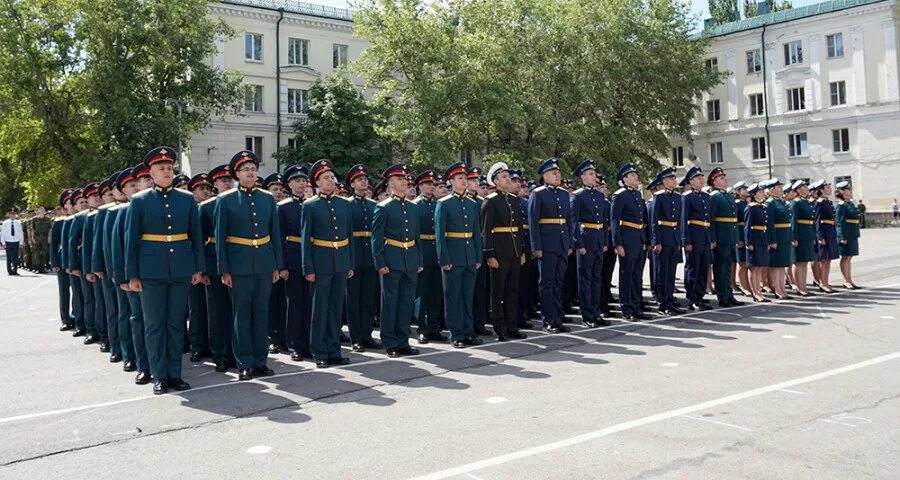 Военный учебный центр при Южном федеральном университете, Таганрог. УВЦ ЮФУ Таганрог. Военно учебный центр ЮФУ Таганрог. Военная Кафедра ЮФУ Таганрог. Воронежский учебный центр