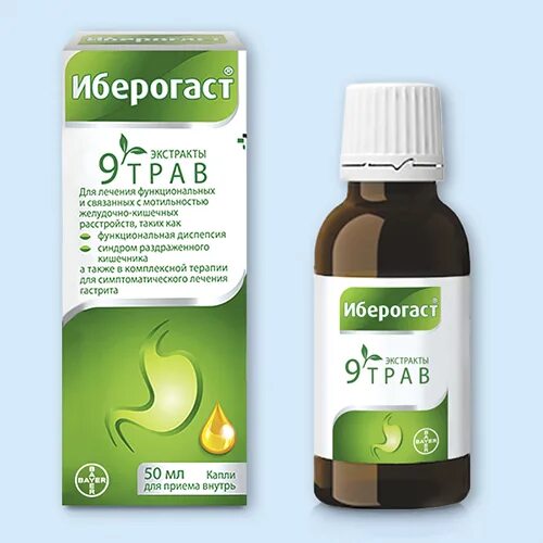 Препараты повышающие кислотность желудочного. Препараты для повышения кислотности желудка. таблетки для повышения кислотности. препараты повышающие кислотность желудка. иберогаст.