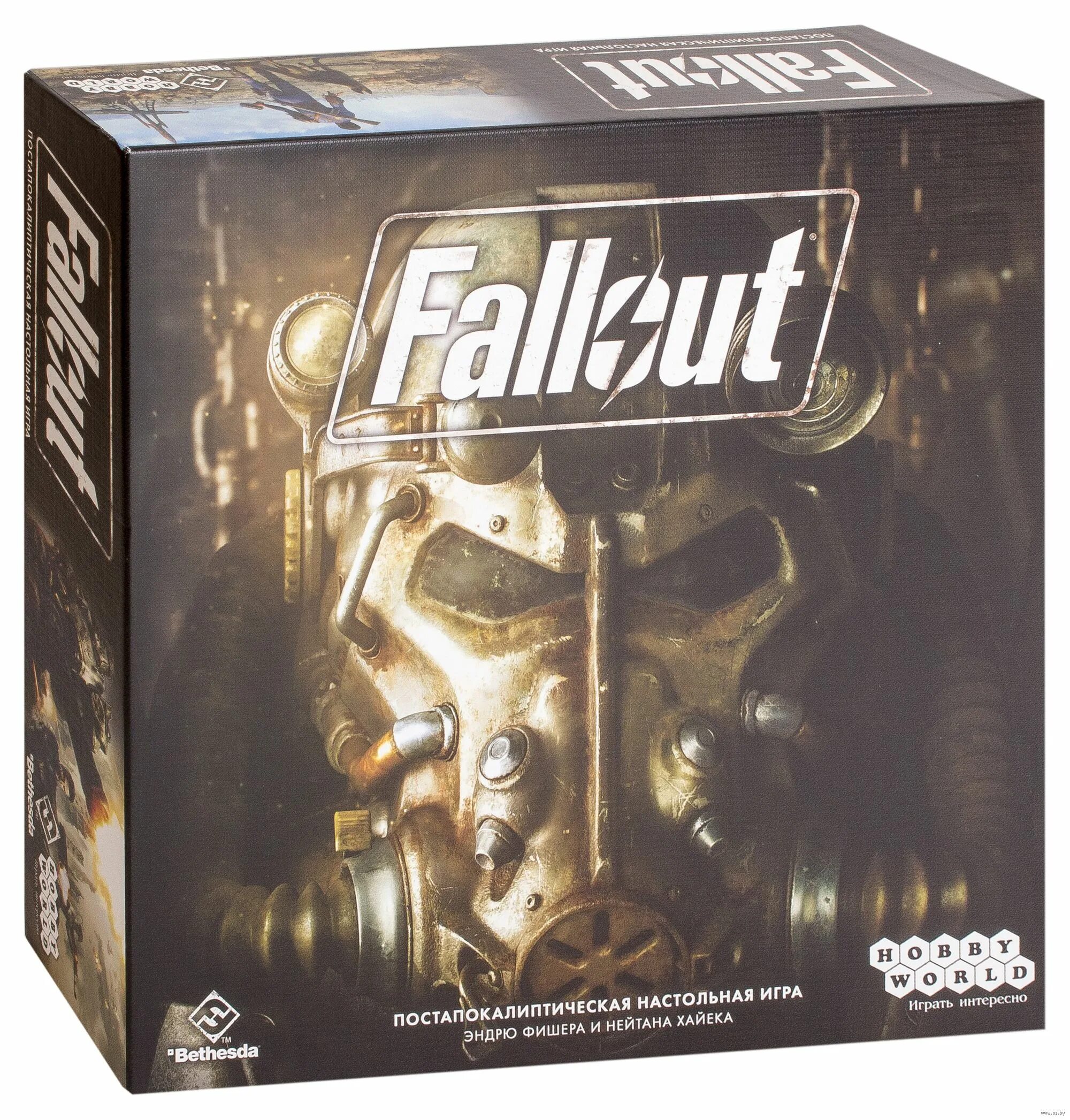 Игра fallout отзывы. Настольная игра Hobby World Fallout. Настольная игра Hobby World Fallout, 181957. Fallout Hobby World настольная настольная игра. Фоллаут настолка.