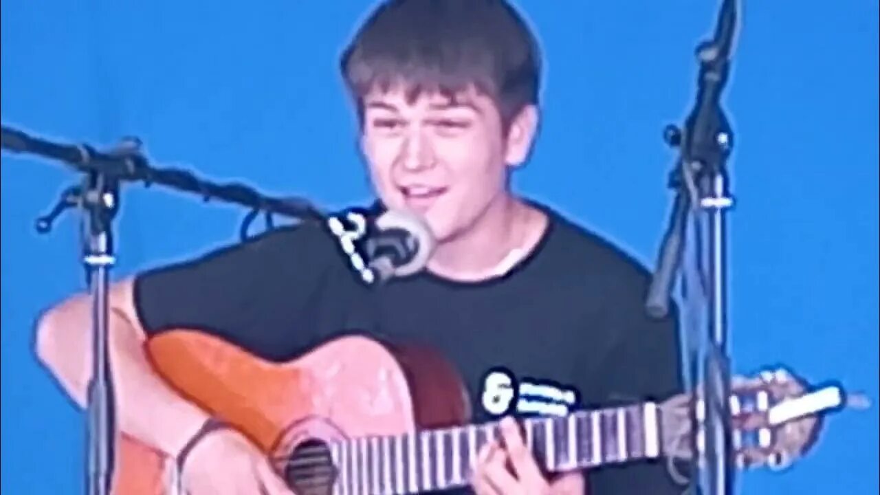Т федоров. Т федоров