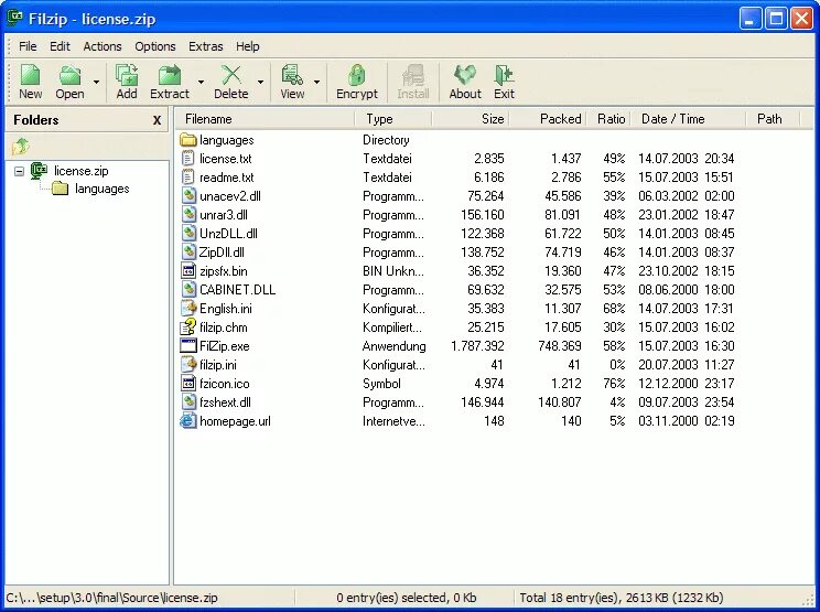 Filzip. Programs или Programms. Bin программа. ZIPTOOLS.